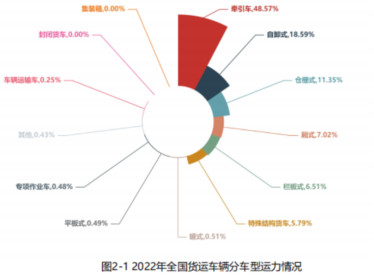 微信截图_20230725162838.png