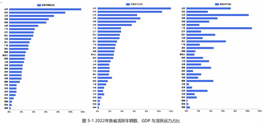 微信截图_20230725162959.png