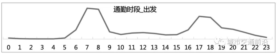 640.jpg