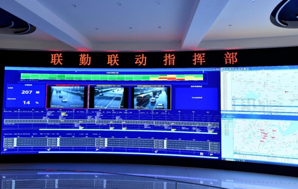 微信截图_20230904095752.png
