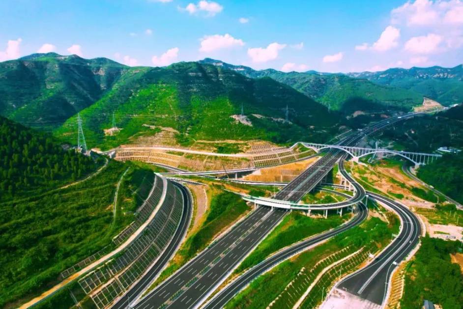微信截图_20230904135531.png