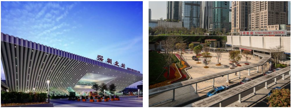 微信截图_20230912133938.png