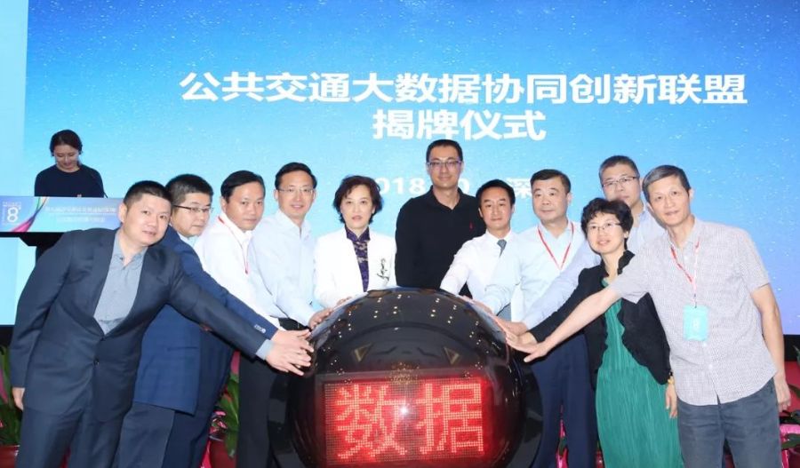 微信截图_20230912141403.png
