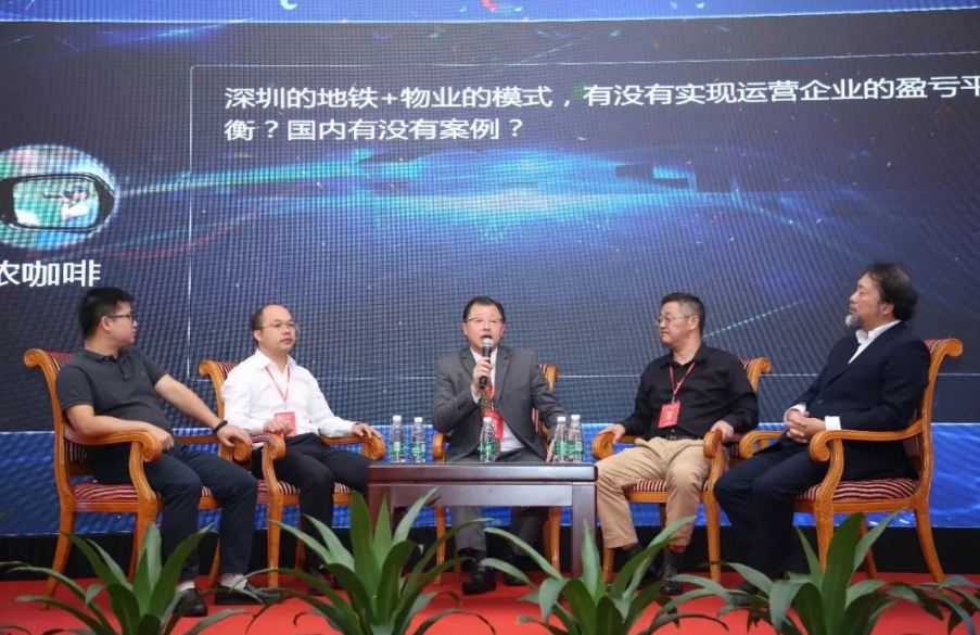 微信截图_20230912142159.png