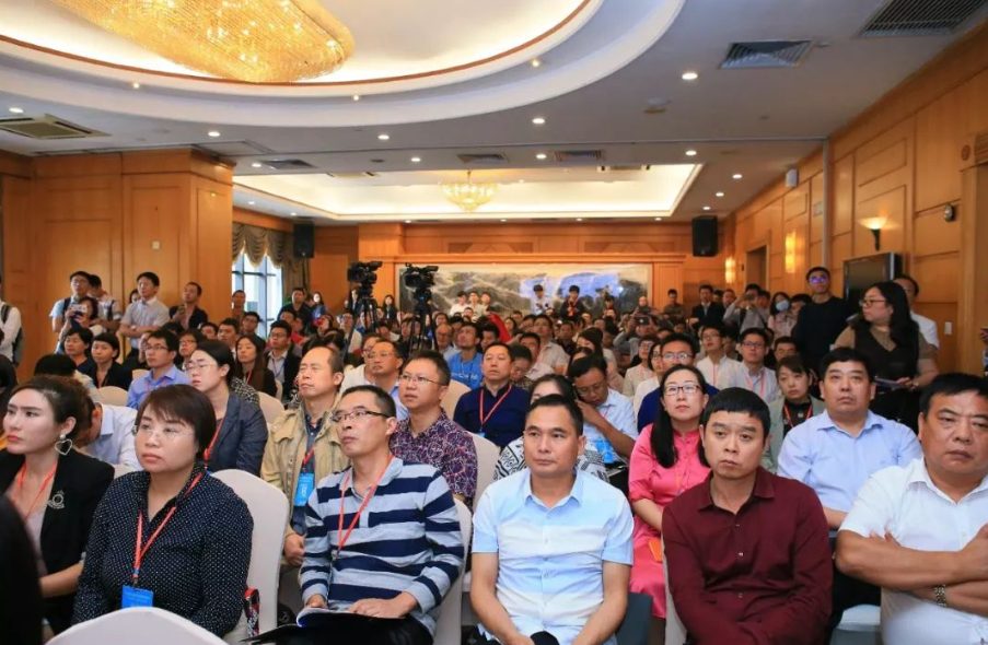 微信截图_20230912142621.png