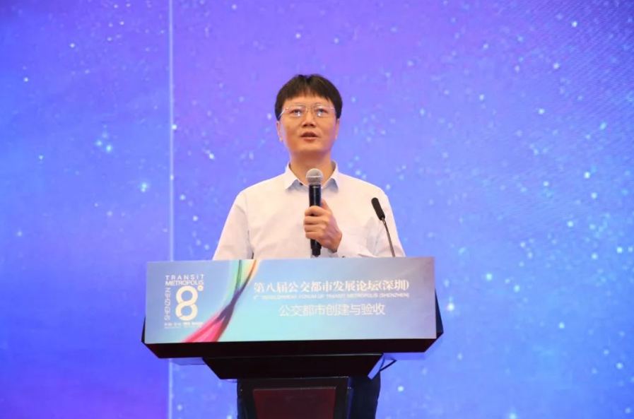 微信截图_20230912143102.png