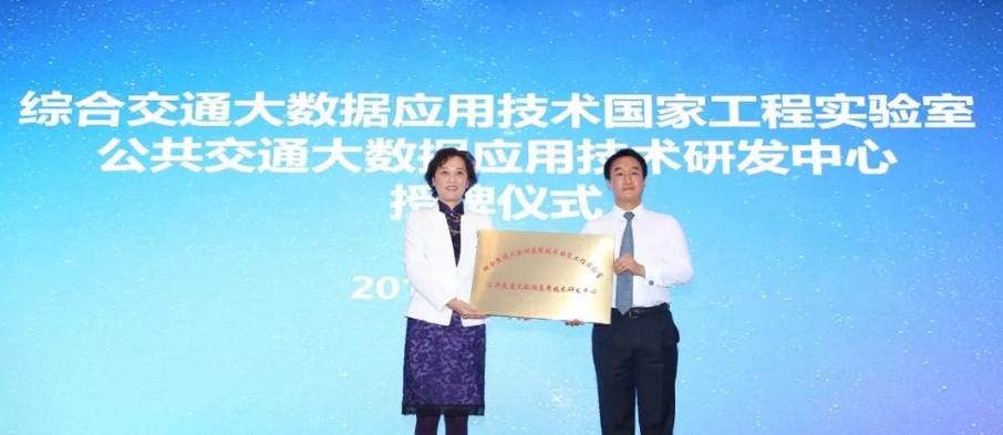 微信截图_20230912143148.png