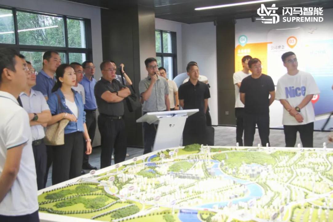 微信截图_20230914164944.png