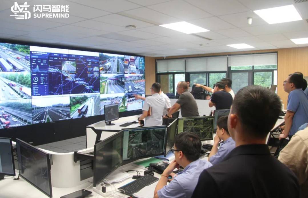微信截图_20230914165012.png