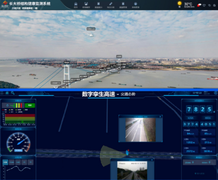 微信截图_20230914170017.png