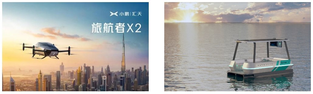微信截图_20230922103147.png