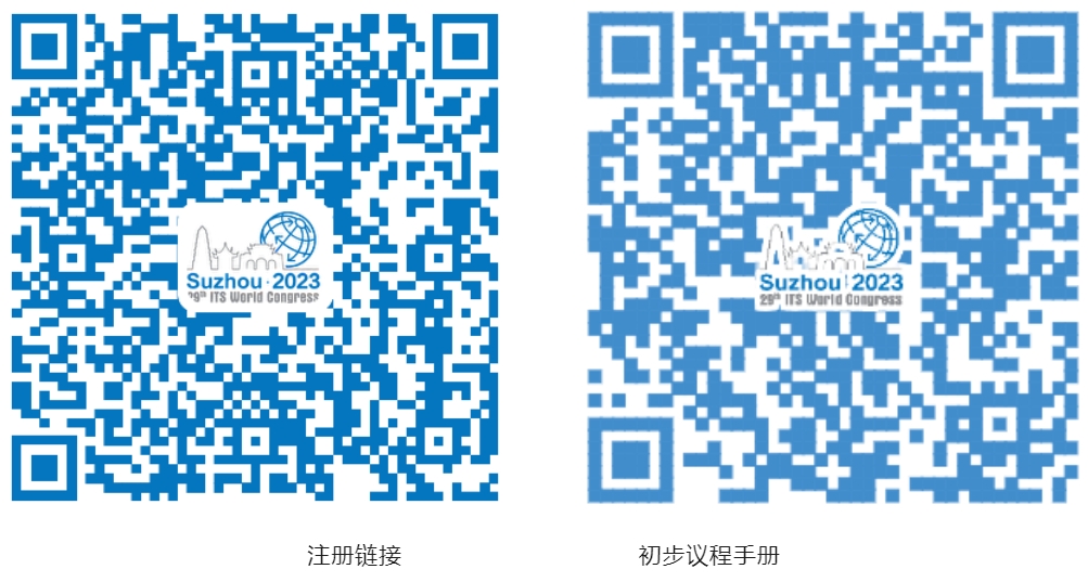 微信截图_20230922103808.png