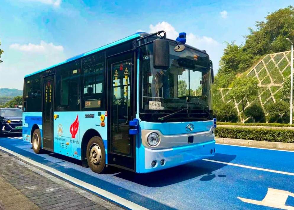 微信截图_20230928094428.png