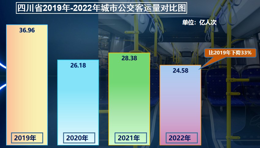 640 (2) (1).png