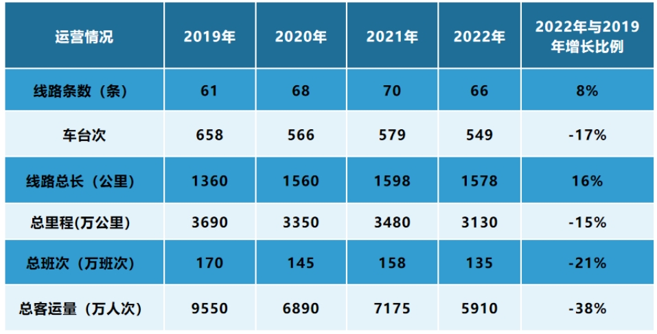 微信截图_20231010094927.png