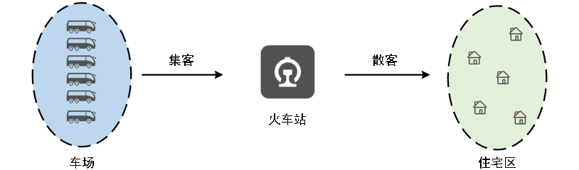 640 (1).png