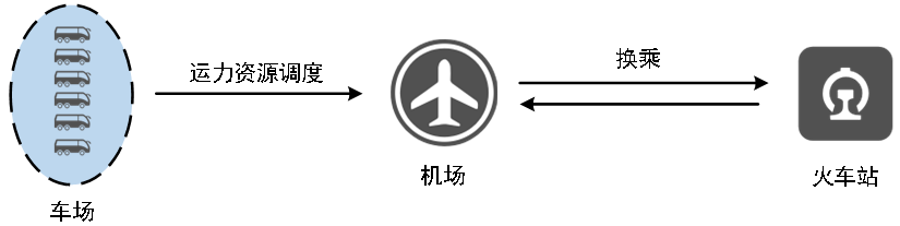 640 (2).png