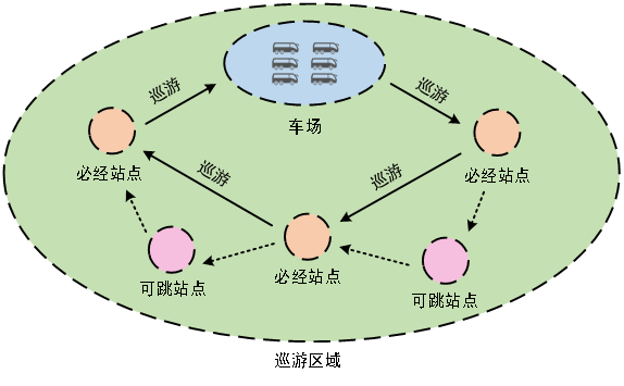 640 (3).png