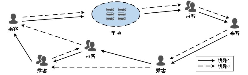 640 (4).png