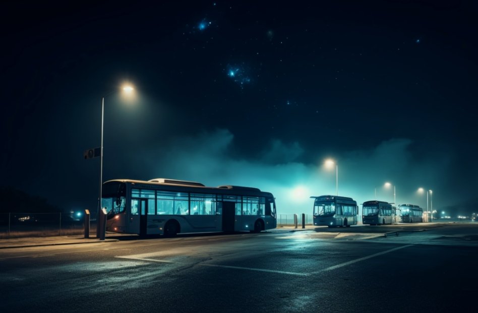 微信截图_20231017134553.png