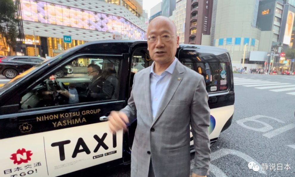 微信截图_20231019113756.png