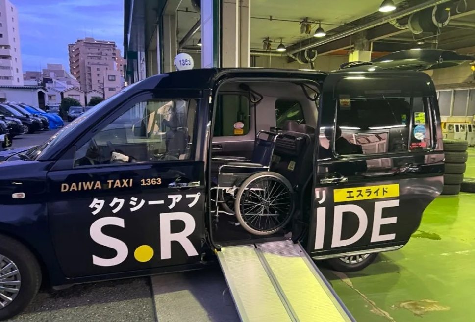 微信截图_20231019114134.png