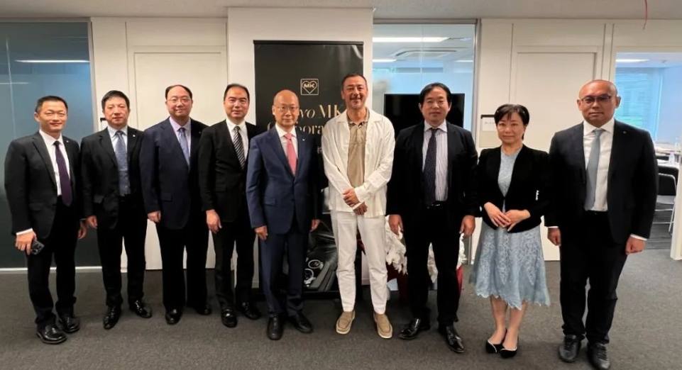 微信截图_20231019114235.png