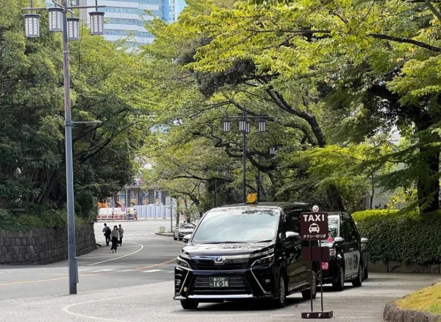微信截图_20231019114347.png
