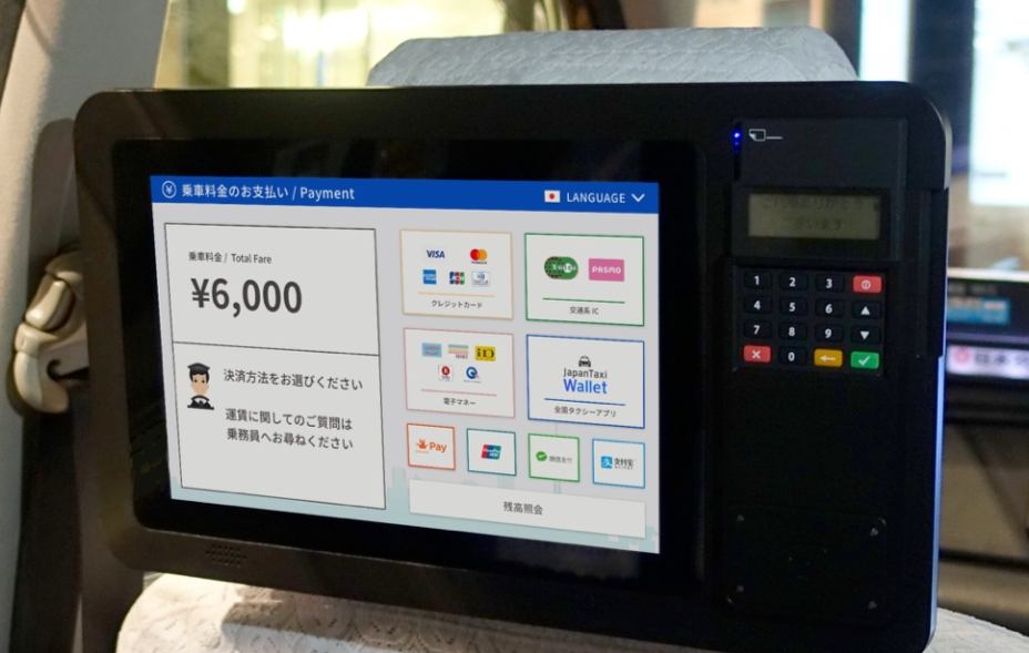 微信截图_20231019114421.png