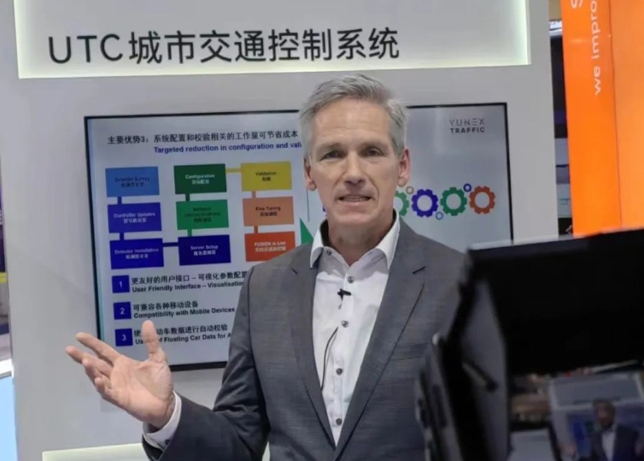 微信截图_20231021163806.png