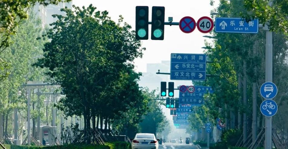 微信截图_20231031144822.png