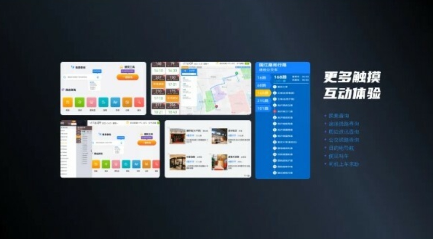 微信截图_20231103093931.png