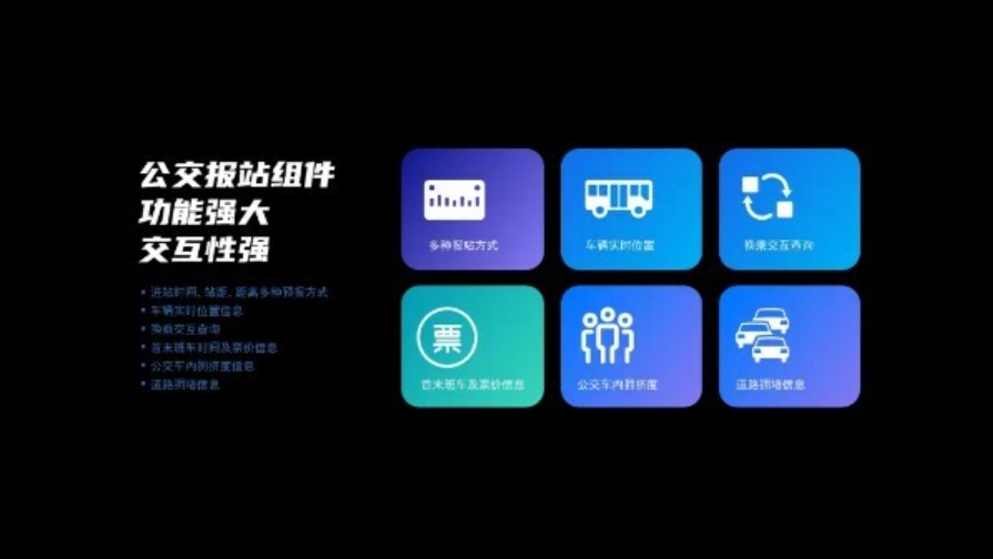 微信截图_20231103093633.png
