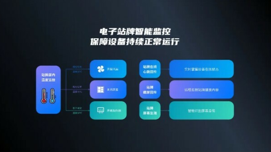 微信截图_20231103094012.png