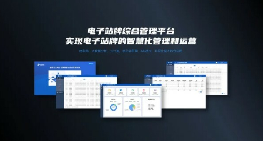 微信截图_20231103094046.png