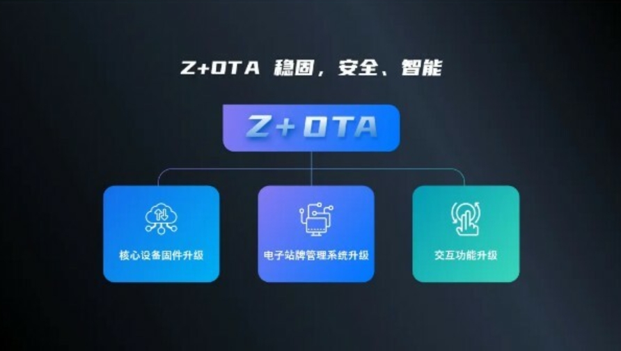 微信截图_20231103094142.png