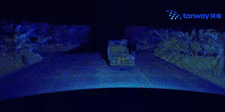 3.gif