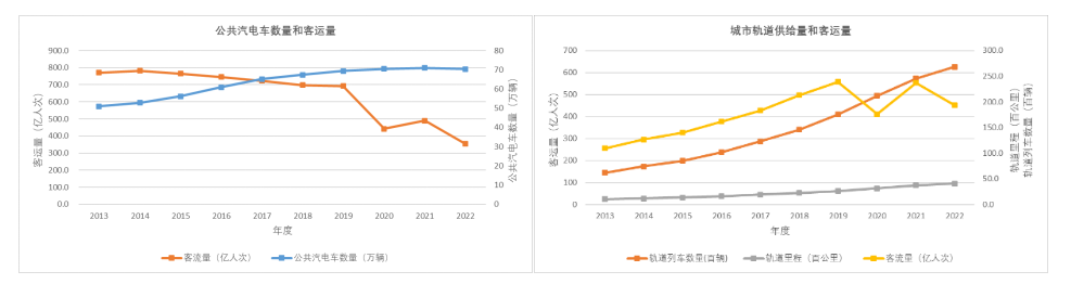 微信图片_20240115100903.png