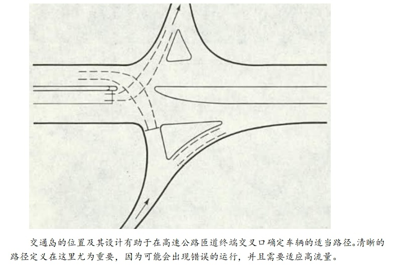 微信截图_20240131155827.png