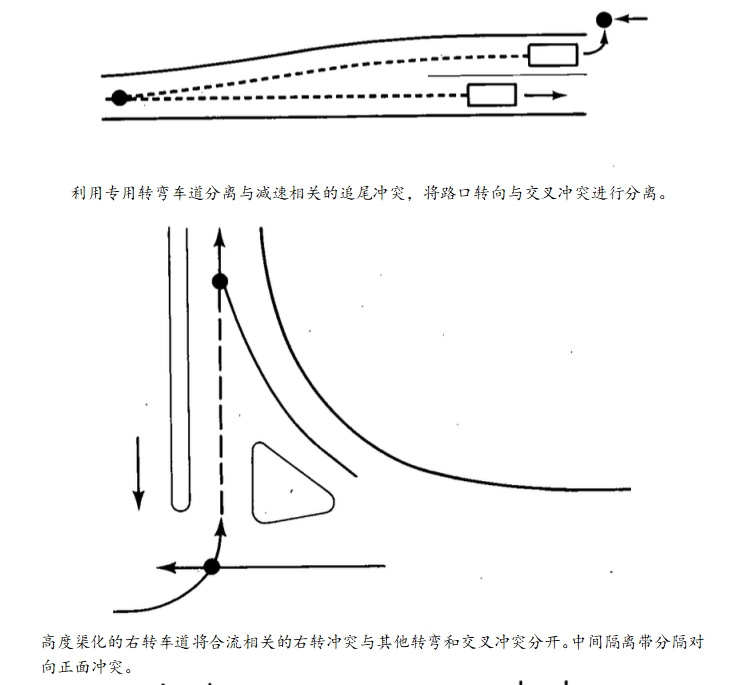 微信截图_20240131160117.png