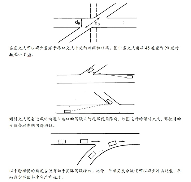 微信截图_20240131160211.png