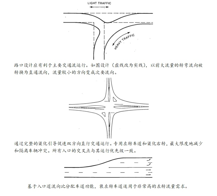 微信截图_20240131160252.png