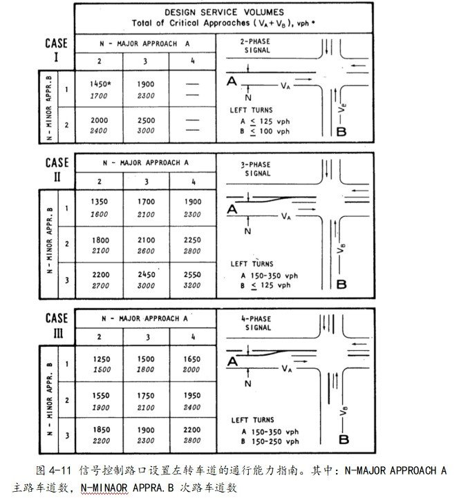 微信截图_20240201161123.png