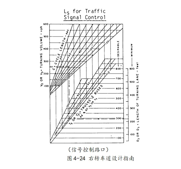 微信截图_20240201172320.png