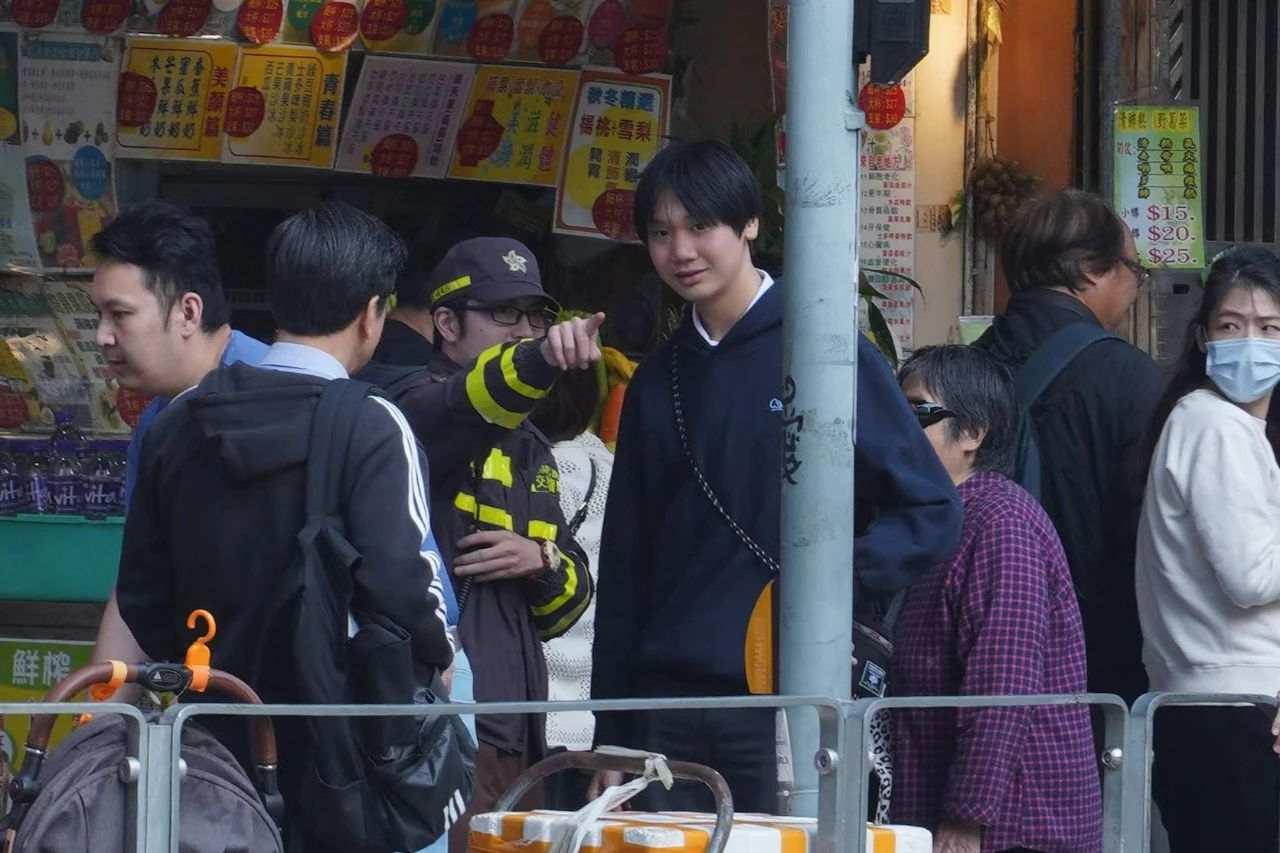 微信图片_20240205144046.jpg
