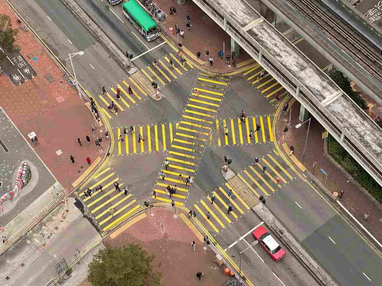 微信图片_20240205144110.jpg