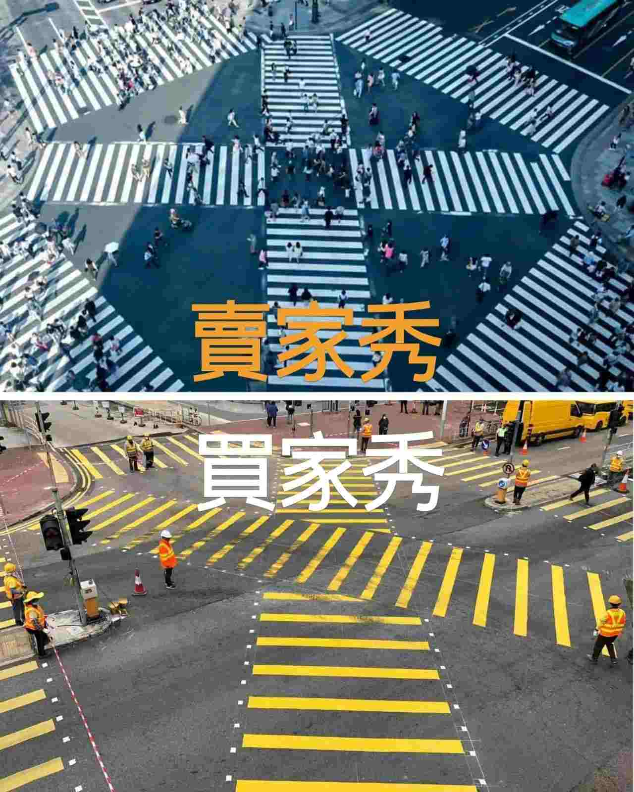 微信图片_20240205144121.jpg