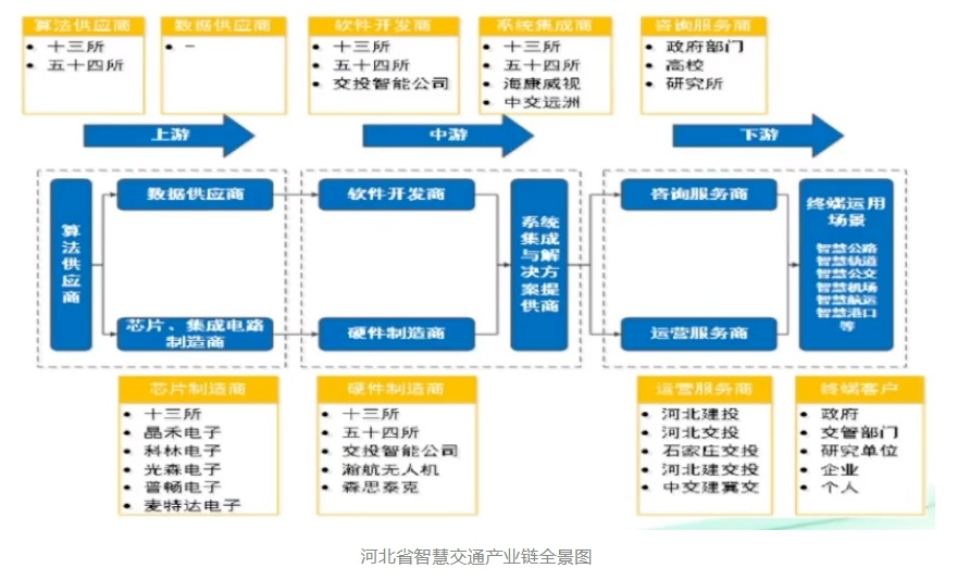 微信截图_20240205153328.png