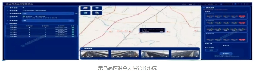 微信截图_20240205153337.png
