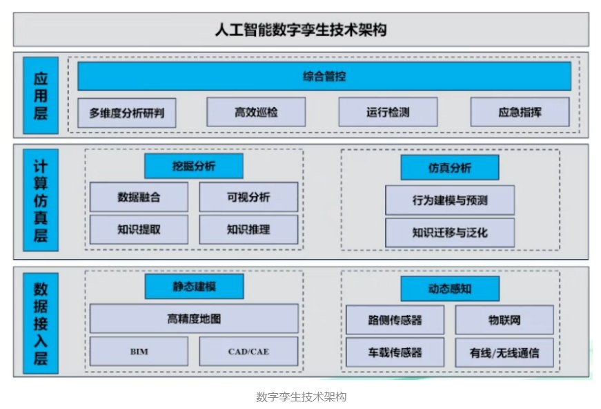 微信截图_20240205153402.png